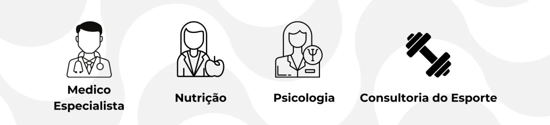 PROJETO EMA (6)